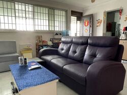 Blk 346 Yishun Avenue 11 (Yishun), HDB 4 Rooms #607351961